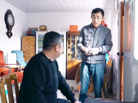 #不能不知道 #兰州方言 #搞笑 #市井生活 看懂兰州方言中“柴”的意思了吗?@DOU+小助手 @彭十三