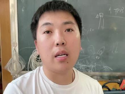 插卡式工业遥控器的配对#工业遥控