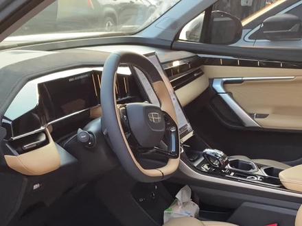 博越L记录仪安装教程#吉利汽车 #抖音汽车 #用车知识 #博越l