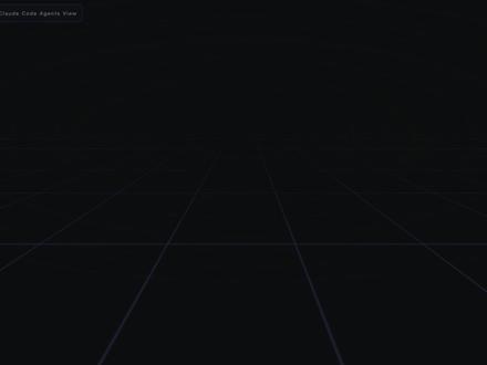 Claude Code新功能Agents View、Goal 本期介绍了claude code新出的agents view和goal功能,不得不说cc的更新速度之快!#AI #大模型 #gpt #claude #AI新星计划