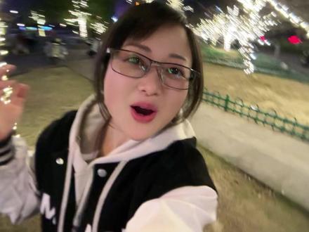 如何用AI写观察记录?一条视频给你讲清楚~ #幼师 #幼儿园 #观察记录 #ai提问技巧 #干货分享 #经验