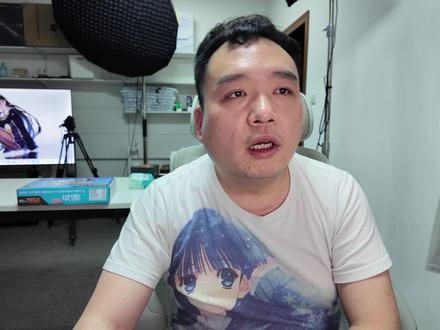DDR4内存产能爆发,DDR5继续涨 DDR4 产能爆发,DDR5继续涨价10%
AMD预计游戏业务至少下降20%,我说嘛,至少60%
存储江波龙大赚特赚,等我睡醒穿越回去,一起买,哈哈哈
Intel核显要用英伟达,3年不换接口,X970主板6月发布,zen6下半年发布
#电脑装机 #电脑 #内存条 #DDR4 #DDR5