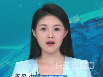 许昌东站卫生间配4名所长?铁路郑州站通报:并非专职职务