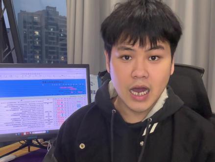 哈夫币1000w起收兄弟们#哈夫币比例 #哈夫币换人民币 #三角洲 #陈泽杯