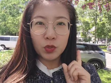 不刷流水,实实在在开票
#企业贸易增量 #贸易增量 #企业孵化 #供应链金融 #企业融资