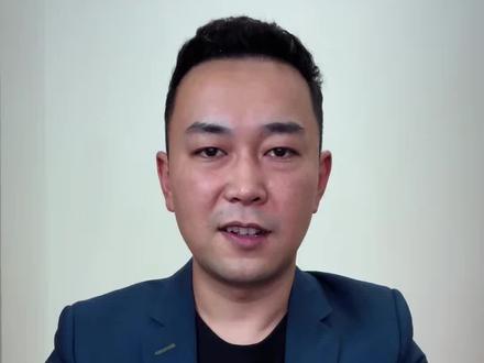 问界专属仪式感!只需要简单一步,就能让小艺的声音变成你自己的!#问界#问界m9#问界m8 #问界m7