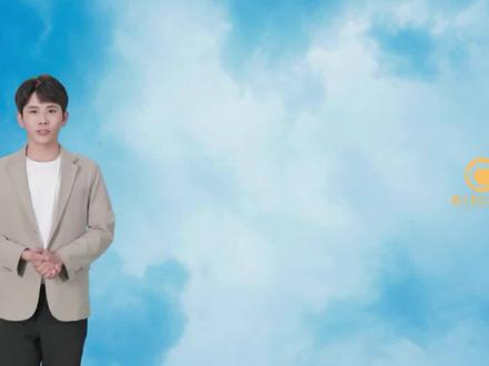 实操:华为手机的护眼模式与色彩色温调节