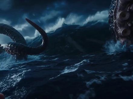 如果你穿越到异世界,只能选一种法术,你会选哪个? #解压 #极度舒适 #异世界 #AI新春游园会 #AI创作浪潮计划