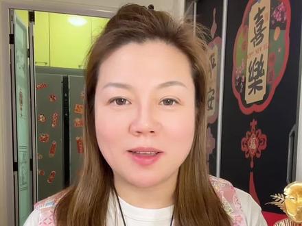 今年贴春联最佳时间是什么#贴春联#过年#家国同春 #传统文化 #传统习俗