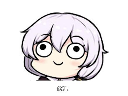 【枪匠13:R11】保姆级教学!一看就会! #逃离塔科夫