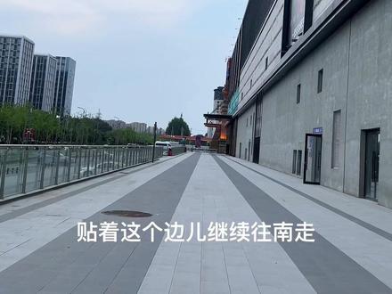 #旅行攻略扶持计划 #流水账式旅行vlog #亲子游玩好去处 #沈阳旅游攻略 家人们,我朋友从老家来的,呆了5天这都是我们的真实体验和真实去的地儿,希望给大家做个参考吧,因为我在这边住可能就就近玩了一点儿(市里也有很多好吃好玩的地儿)我们也去了!但是如果大家有空也可以来沈北看看,地方宽敞节奏慢体验感很好哦!