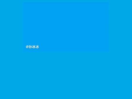 U型压力计#微压使用方法#全国发货欢迎合作 #专业生产厂家