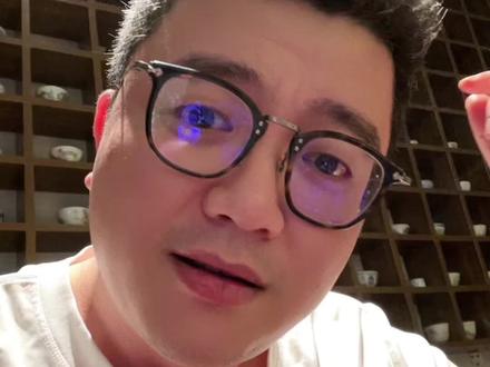 #晓芳窑 不坑不坑我不坑。