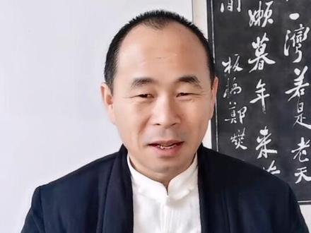安徽名茶(六)休宁松萝#茶 #茶艺#茶知识