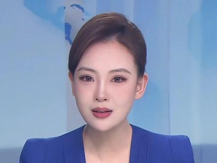 千万粉丝女博士带货套路被扒:人设靠“演” 带货靠“编” #独家爆料 #相宜 #带货翻车 #说真话独立思考 #套路