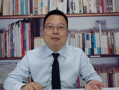 药剂科都在发愁的事!搞定这些,压货估计就不难了……#医药代表 #学术推广 #职场干货 #干货 #干货分享