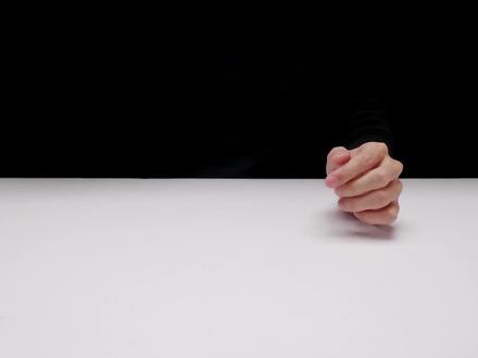 「蓝猫开箱」购买6个厂商客服推荐的手机,看看1500元都有什么?#数码科技 #数码 #电子产品 #手机使用技巧 #评测 #产品测评