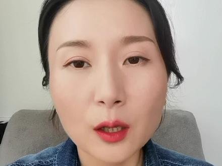 刻意隐瞒自身价值 裁员踩到大动脉,公司居然起诉员工刻意隐瞒自身价值,真是鸟大了什么林子都有呀!#芃姐说 #真实生活分享计划 #真实生活分享计划 #打工人 #讨论