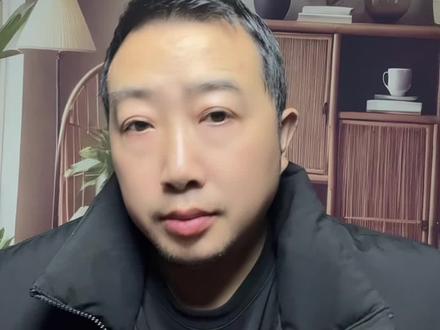 这些人改教材的目的是什么