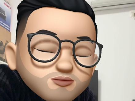 行车记录仪取电方式有哪几种? 行车记录仪用哪种取电方式更好?降压线、OBD、点烟器、USB、雨感取电、预留ETC分别优缺点是什么,如何选择行车记录仪哪种取电方式?降压线OBD会不会馈电?行车记录仪停车监控为什么会馈电,能不能接停车监控?#行车记录仪怎么选 #行车记录仪取电 #降压线 #行车记录仪obd #行车记录仪推荐