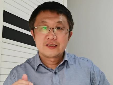 肥城一中 泰西中学这么选?指标、统招志愿怎么填??#肥城一中 #泰西中学 #中考政策 @金生水起(航拍·🎬)