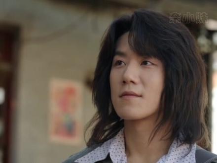 这才是老式爱情该有的样子#陈昊宇新剧纯爱感拉满 #好好的时光