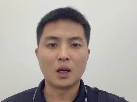 50万存银行能有多少利息呢?#港卡 #港卡办理 #港卡开户 #港卡绑定微信 #港卡攻略