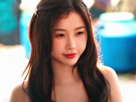 姜暮的眼神好会爱人🥺 #虞书欣姜暮好会爱人的眼神 #爱上虞书欣姜暮的瞬间 #双轨 #姜暮 #虞书欣