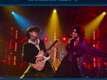 nova 15系列双红枫,反正都出片#nova15或将搭载前后置双红枫 #nova15或将迎来全系大升级