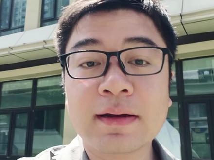 怒赞!王楚钦低调捐款20万!#乒乓球#国乒#王楚钦 王楚钦的善良无人知晓