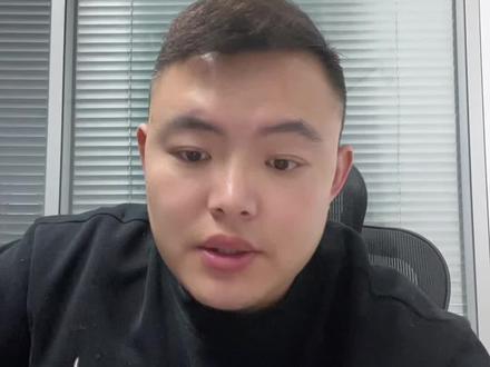 一分钟搞懂各国签证!别瞎冲,看条件再申请!#签证 #美国 #美签 #签证小知识