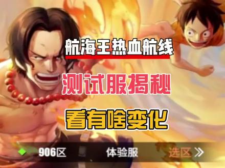 安卓ios是啥 6b8362c563a2a4f0096107e45858e389~tplv-dy-resize-origshort-autoq-75:330.jpeg?x-expires=2015535600&x-signature=iz0fNsK8KESaG%2F4UiIwE6iT7tKQ%3D&from=3213915784&s=PackSourceEnum_AWEME_DETAIL&se=false&sc=cover&biz_tag=pcweb_cover&l=20231117073038AC6D66CCBE0F3A1F25D3