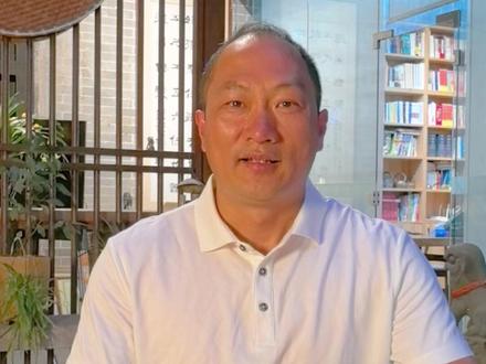 天赐好运,福自天来。 学会「赐」字雷州话,福气自来。#雷州话