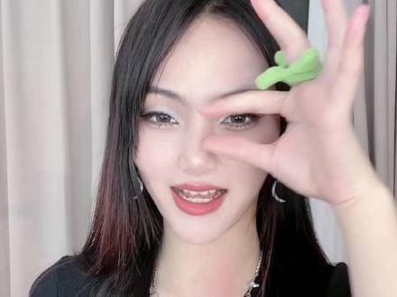 男生之间为什么不喜欢牵手#情感 #生活小常识 #fyp