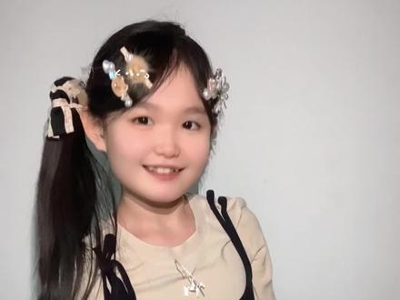 自己的BGM自己唱~ #精卫翻唱 #精卫DJ版舞蹈挑战 #精卫 yc@柠檬叉