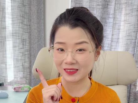 小红书商品笔记到底挂不挂链接?怎么挂? #热点 #小红书开店