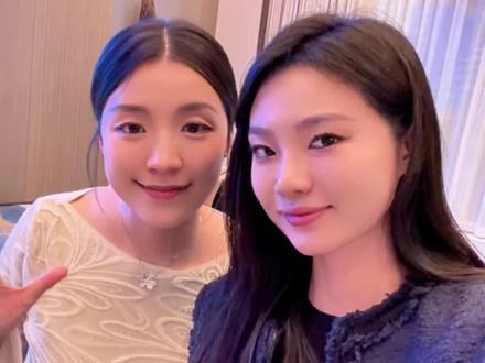 2026年黑珍珠餐厅指南发布晚宴试菜Vlog #黑珍珠餐厅 #晚宴 #黑珍珠 #酒店人 #酒店人日常