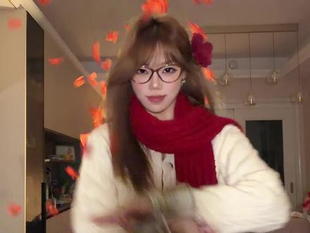 第一视角来啦!#弥渡山歌 #第一视角 #手势舞