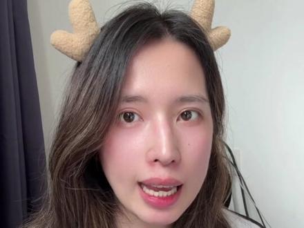 日本黑暗料理 #科普 #冷知识 #搞笑