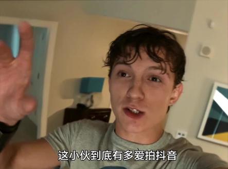 一口气看完《荷兰弟版蜘蛛侠1~2部曲》#蜘蛛侠英雄归来 #一口气看完系列