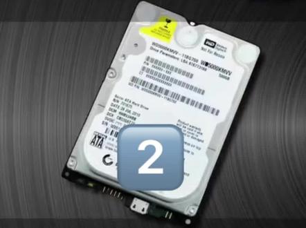 加密数据恢复#数据恢复 #数码科技