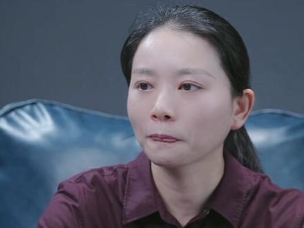 雇保镖多少钱 #潘显今 #潘显今保镖公司 #女保镖 #私人保镖公司 #保镖公司