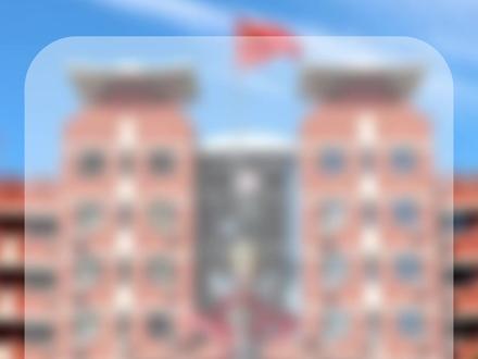 2023年河北各地市高考状元#河北高考 #择校