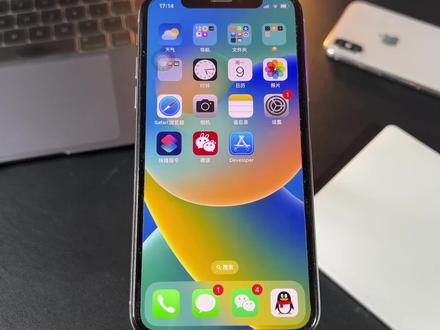 iOS 微信发布 8.0.43 测试版,加入多个新功能 #iOS #微信