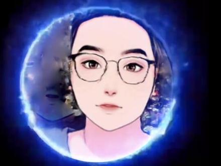添加智慧中心#lifesmart云起智能