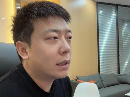 2026网文作家何去何从?
听年哥一句劝:
千万不要孤注一掷
#番茄小说 #网文作者 #起点小说 #番茄小说作者 #网文