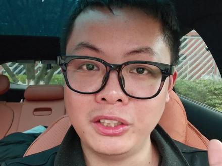 历史性时刻来啦!小米su7ultra正式入驻风靡全球的赛车游戏GT7啦!#gt7 #小米su7ultra #纽北 #纽北赛道 #我和我的小米汽车