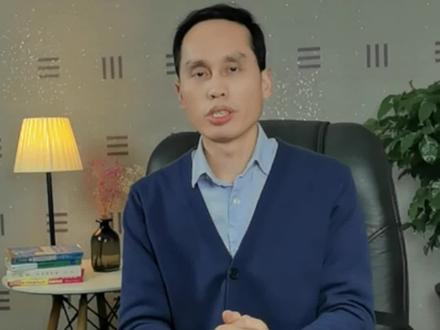 #福建中考 #福州三中 考取福州三中的4种途径~~睿谈升学#福州升学#2023中考