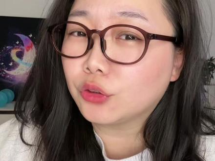 【豆包 P 图系列(1)】
还在骂豆包P图烂?是你没找对提示词!
豆包P图我的神!就这五句帮你告别塑料感和糊边~
#豆包 #豆包P图 #豆包P图指令 #AIP图 #P图技巧