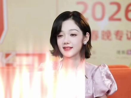 #希林娜依高说姜妍姐姐味很浓 🦊也想吃姜妍姐姐做的饭😋 #希林娜依高 #姜妍